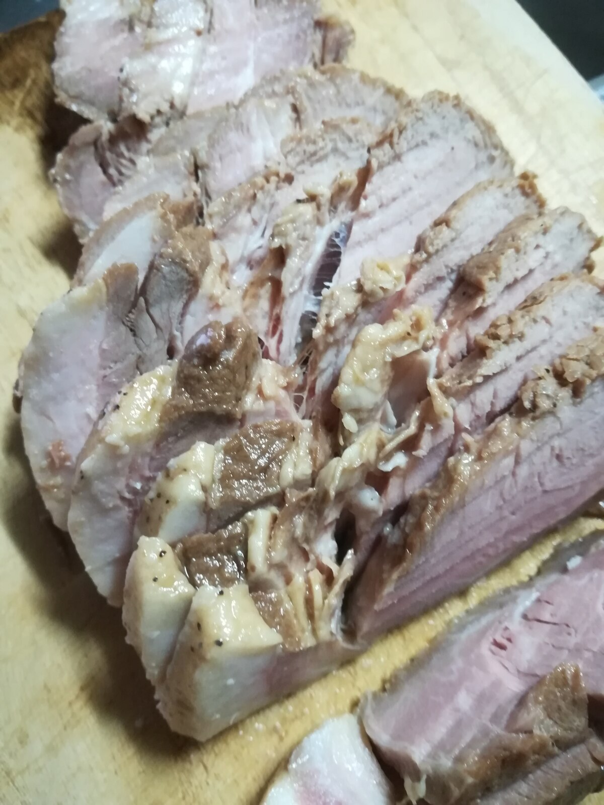 炊飯器で作る 豚肩ロースの煮豚 レシピ 作り方 By Momiji Mama 楽天レシピ 炊飯器で作る 豚肩ロースの煮豚 レシピ 作り方 By Momiji Mama 楽天レシピ